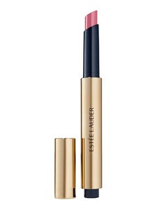 ESTÉE LAUDER ESTÉE LAUDER Pure Color Melt-On Lippenbrillanten 390 Melted Melon 1,8 g Kosmetik