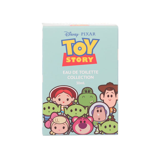 DISNEY DISNEY Air-Val Toy Story Bolso Eau de Toilette 30 ml Parfüm