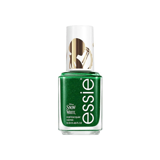 ESSIE ESSIE Snow White Nagellack 1004 Seize The Crown 13,5 ml Kosmetik