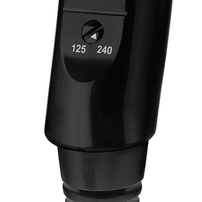 V12HE8F888BFDDE017E95CA459088C188098R3334554P3