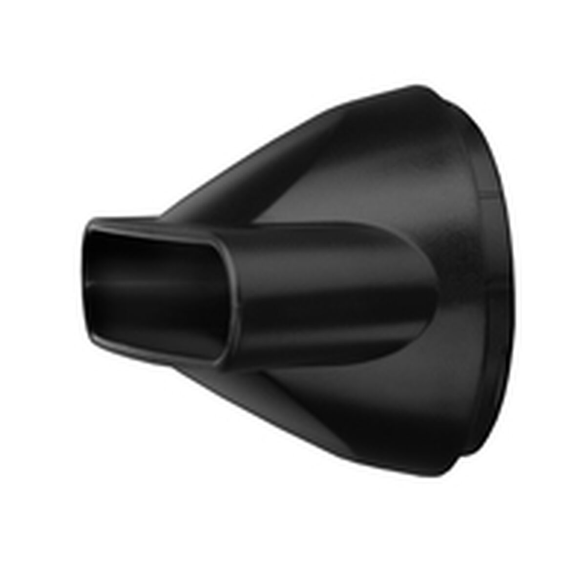 V12H2003BF7C1F2498EF9A1DDB517E90D0A2R3334556P5