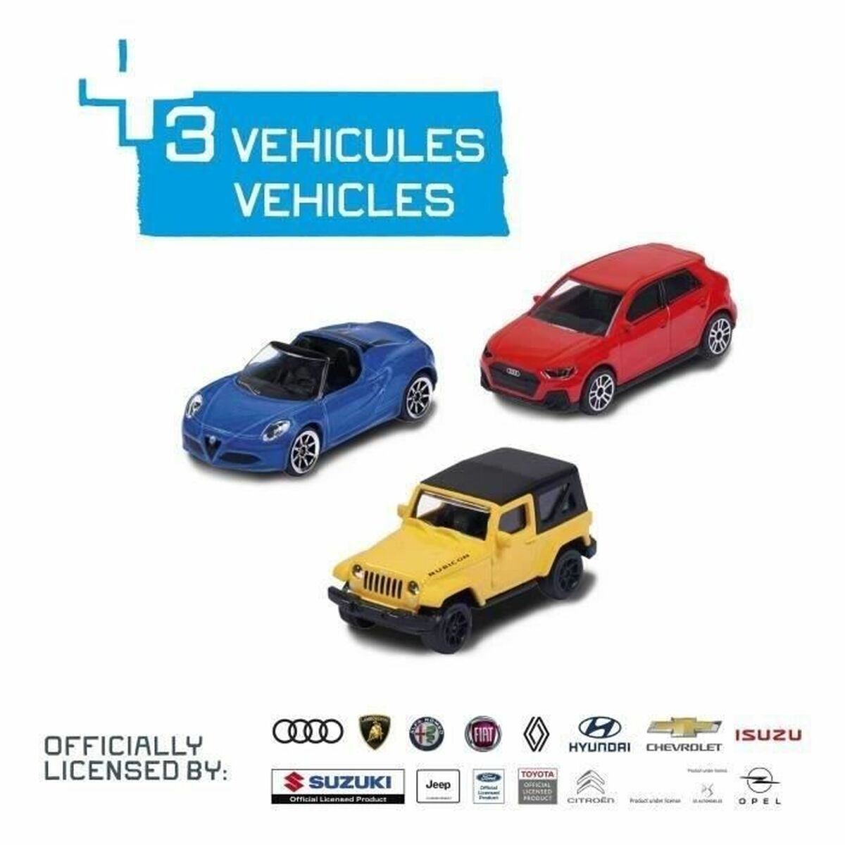 V5HF9811C9E62A3F5A6846197BE80EF5D6ER7404793P5