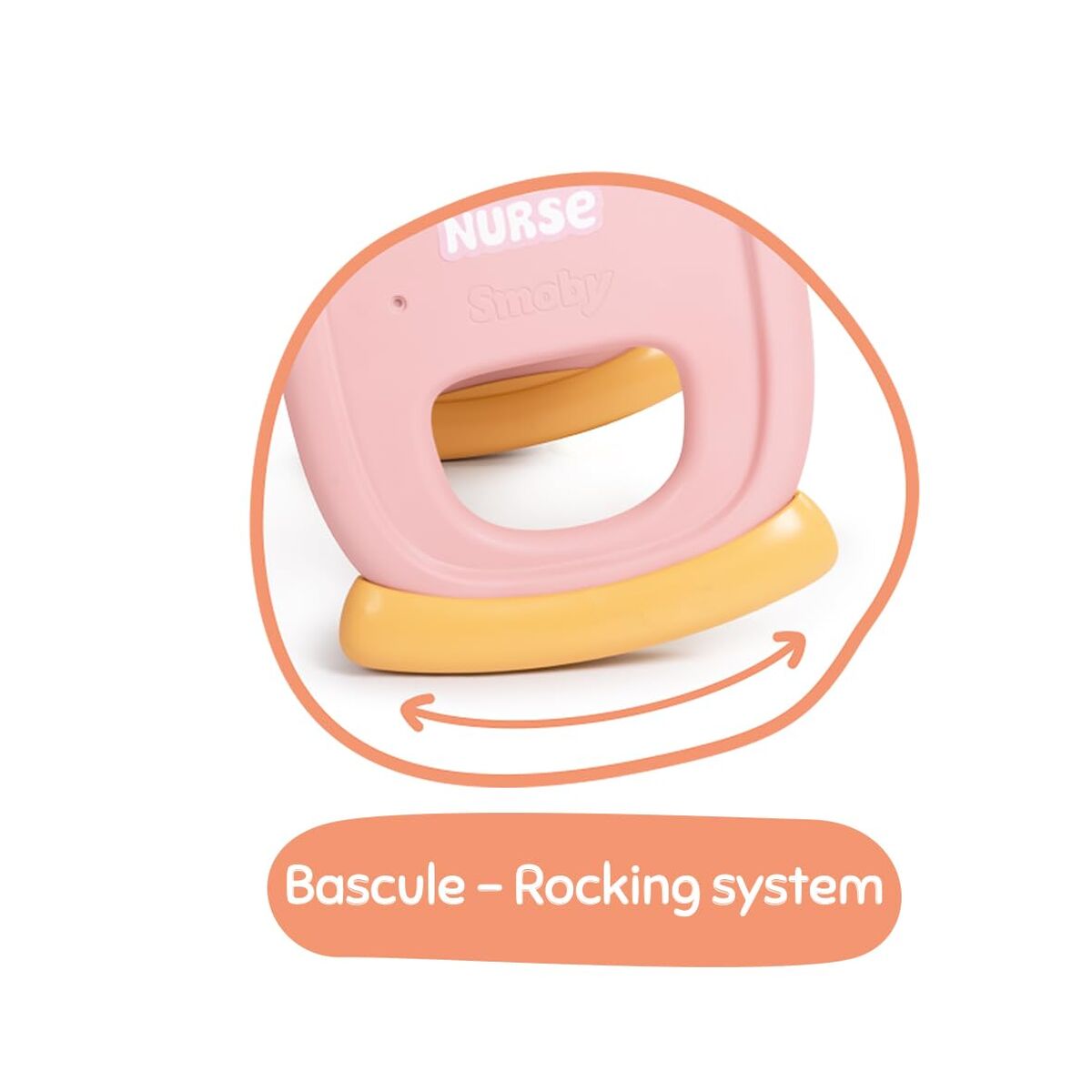 V4H3D2C99122D07F076F405A6545A5B9E35R7252354P3