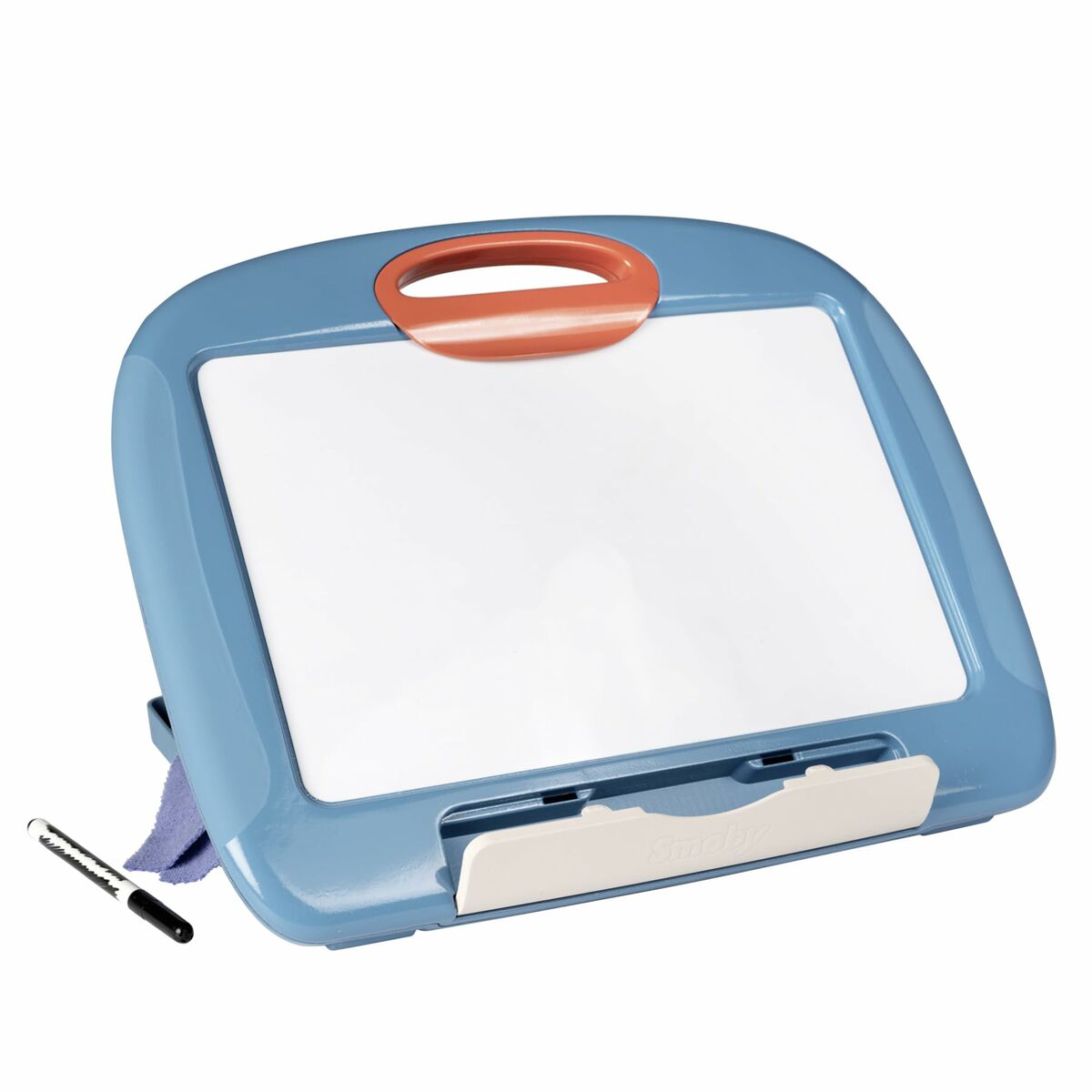 V5H395385C826D8B6311435C44388A18D02R6669794P1