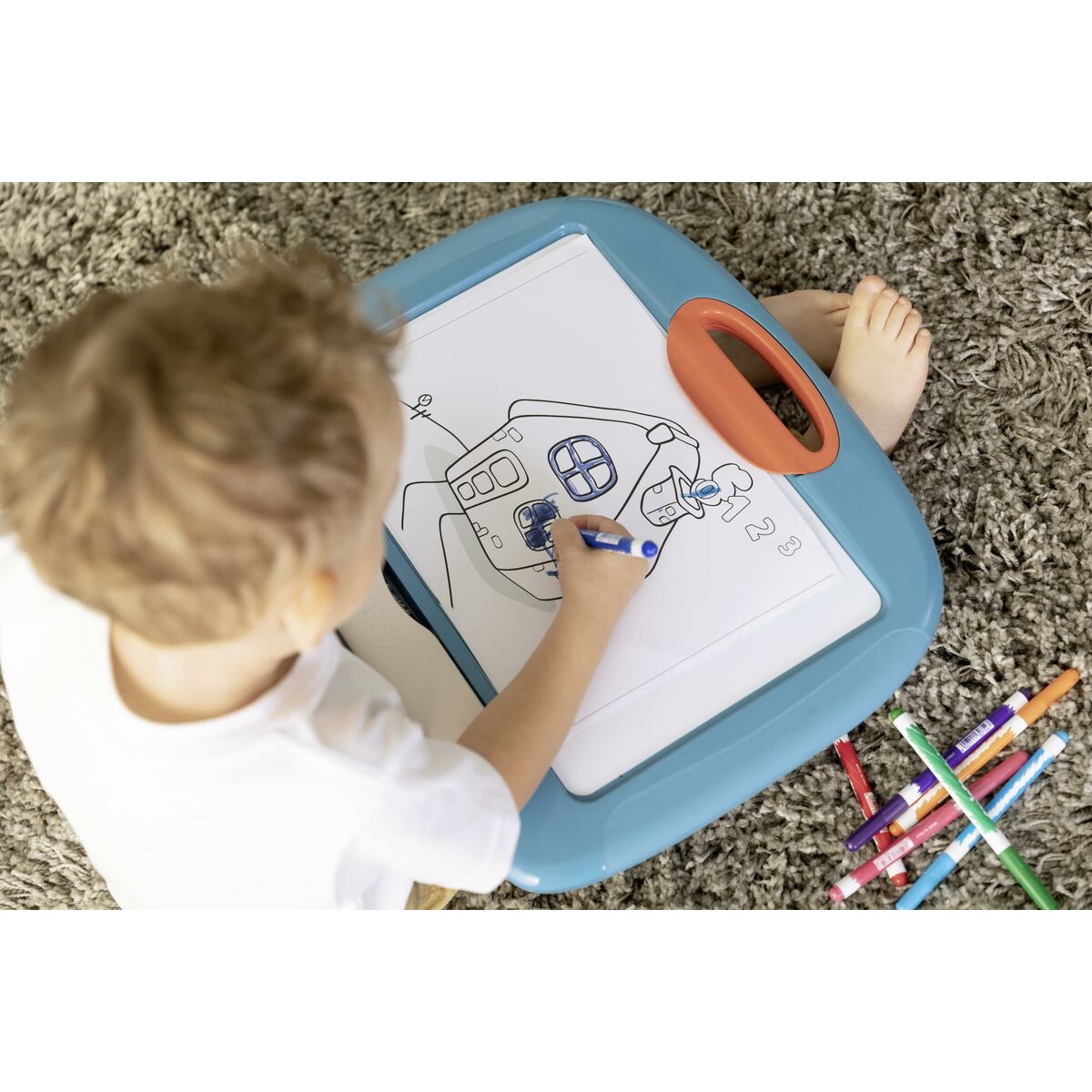 V5H5572FF886817B184A657D83E7BD81CAAR6669800P4