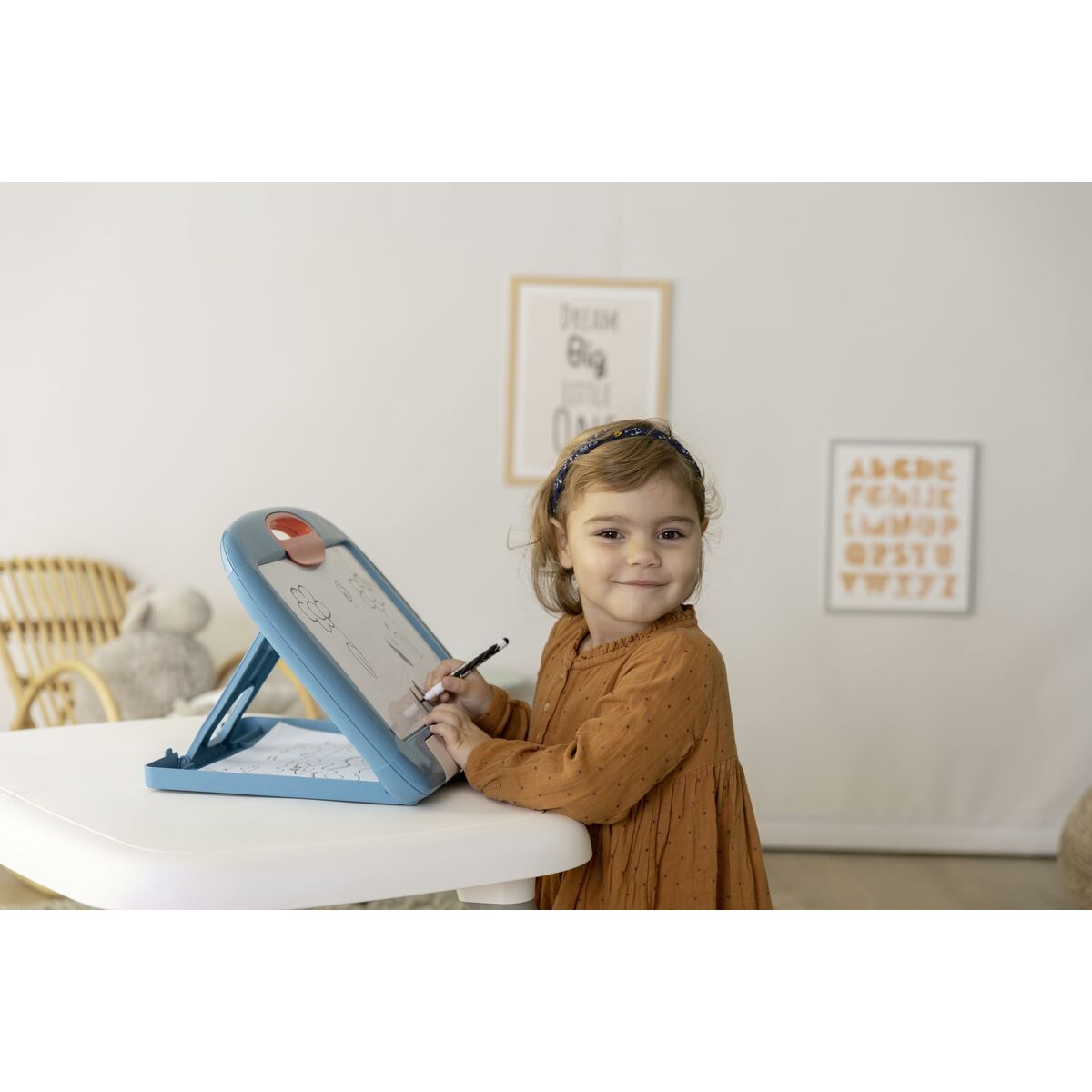 V5H9D214314B1EBC3CA864ABBB93EB92C50R6669802P6