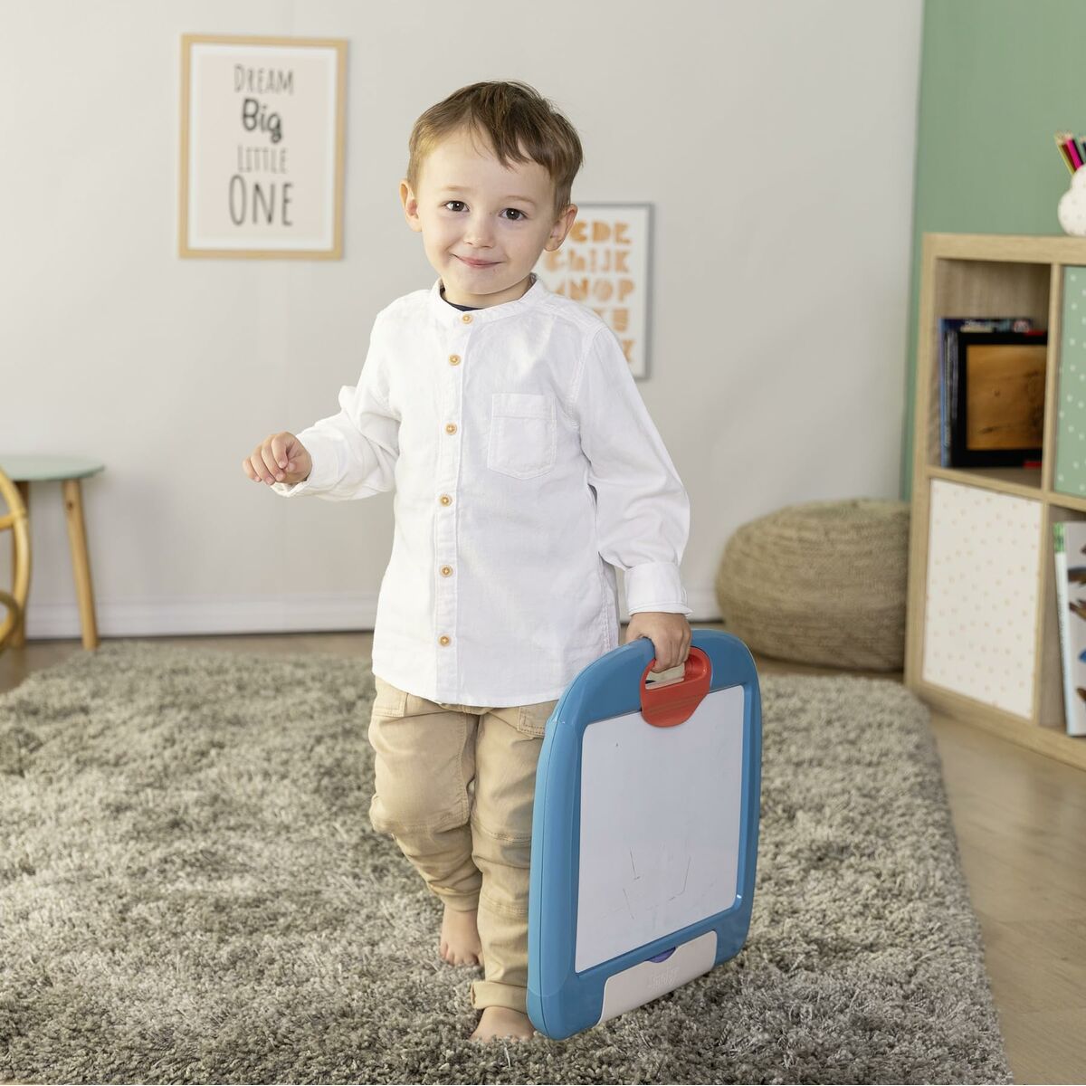 V5H90ADBDD76EC41F4FD1FB7F5293D0CA68R6669803P7