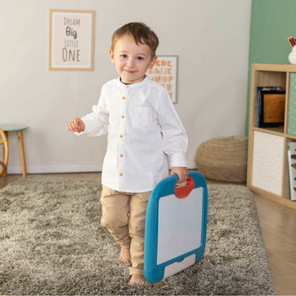 V5H90ADBDD76EC41F4FD1FB7F5293D0CA68R6669803P7