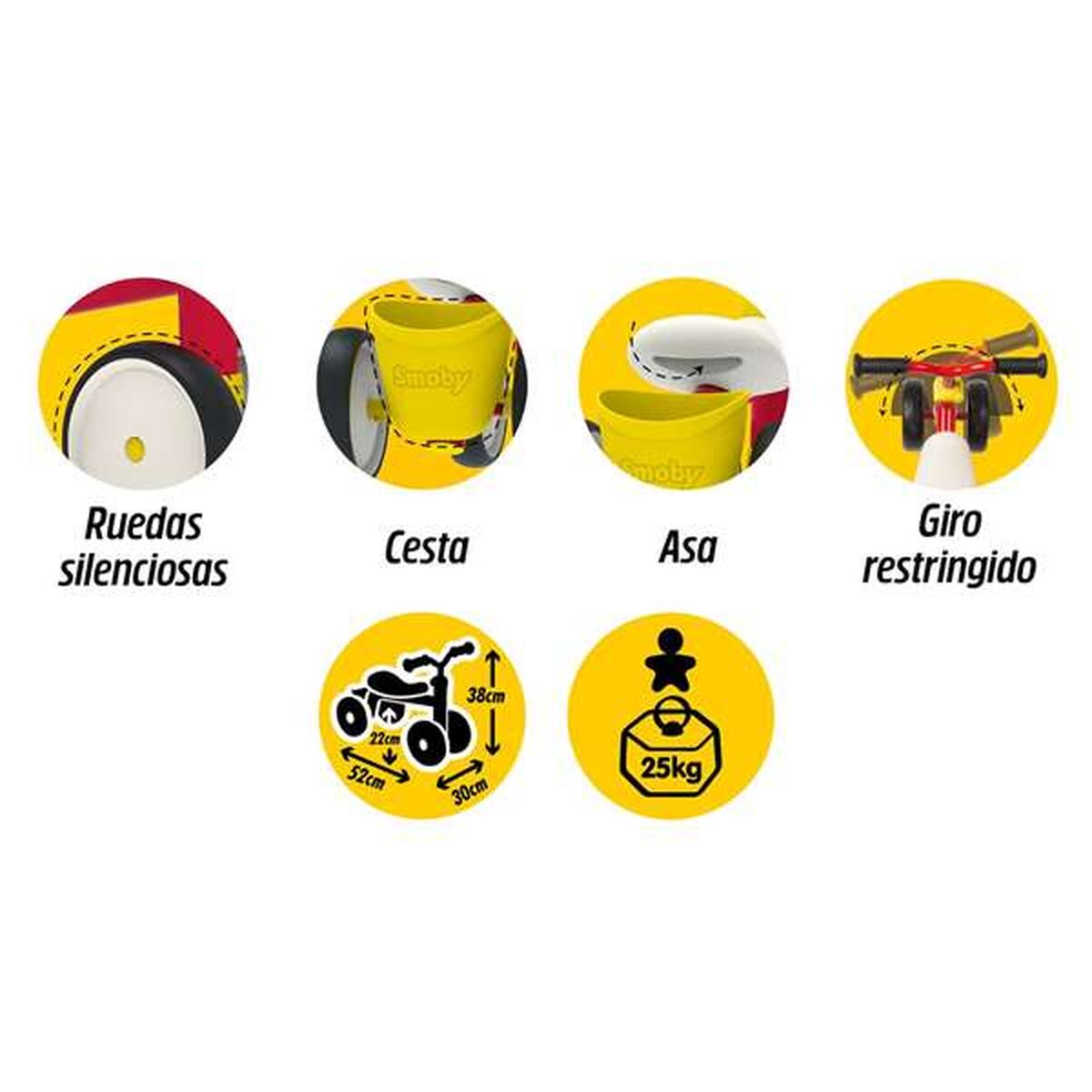 V4HC523FFD3B90E38855525B647C07F9A60R7510528P7