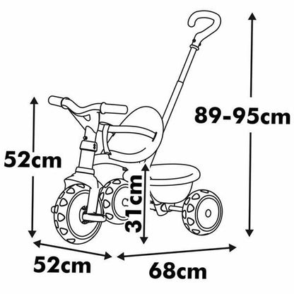 V8HE465E7EFFF1916E2BC9C77C3D16D8B8FR6628212P6