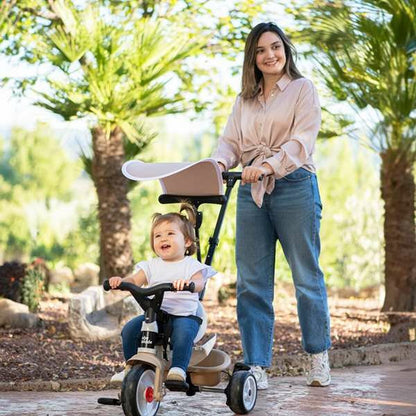 V8HA64863DEF3E937D8A334EED498770A14R6627739P5