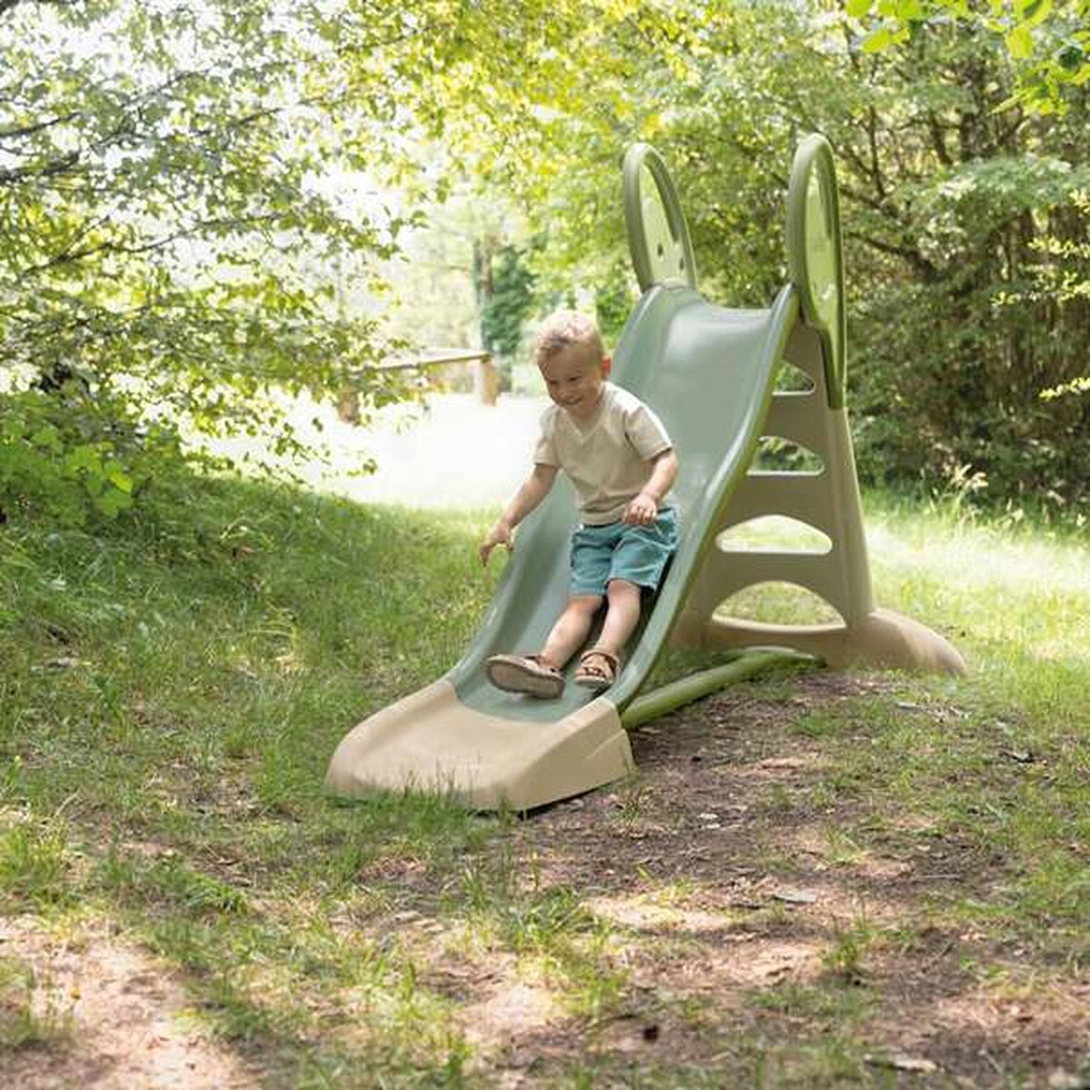 V5H301B220889F3C2ACAA00A62E90B4AA33R5658657P8