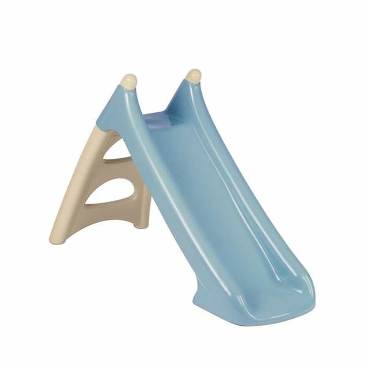 V5H26185D0B27AD62B64E9EFAF4C81C4E8DR6783207P2