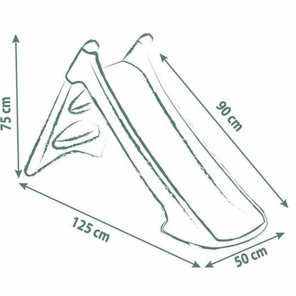 V5H144714F4BF4E69D6E410BEE3C6C8D98CR6783214P5