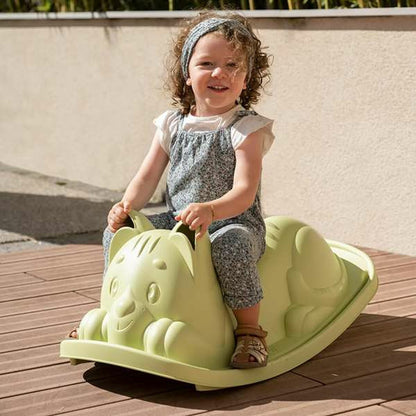 V6H6F118F4610C79A42D85651476983B49FR7175117P6