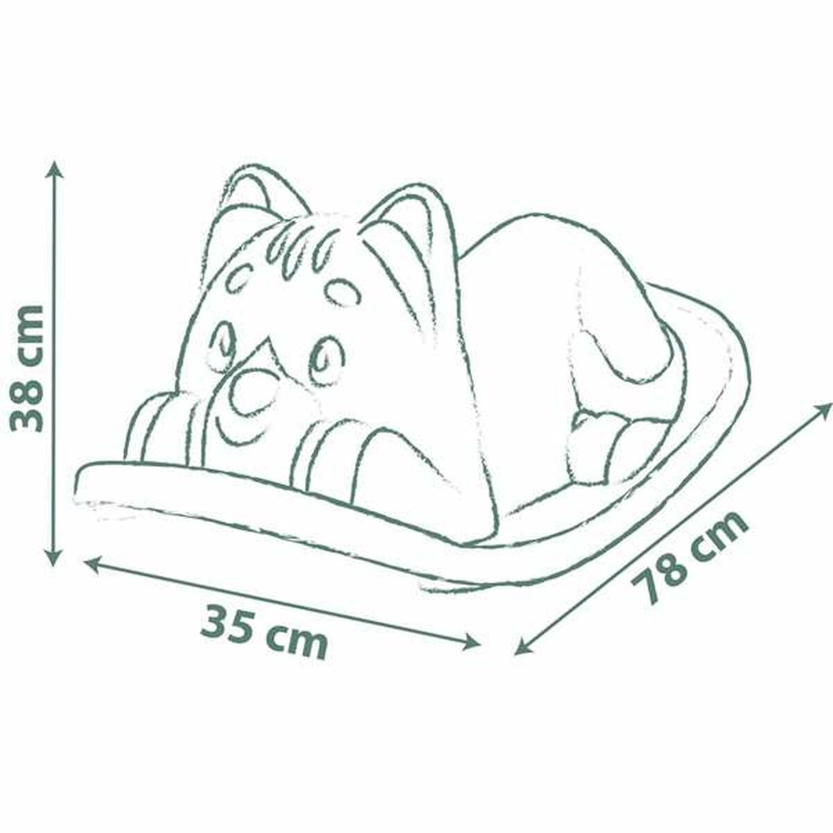 V6HF13AE44F3B2801763489439BE40F3ABER7175125P8