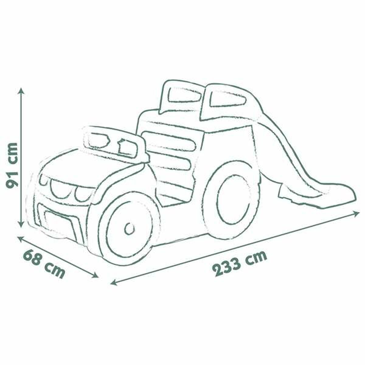 V9HF2E26D20300688110F7C0B150115C2FDR7403368P7