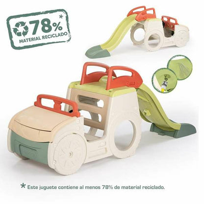 V9HF97BFA8572BC0C79D6965A8D2F0D6F36R7403370P9