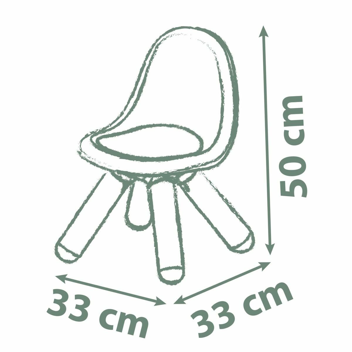 V4H71D8516F2874B611222E1F175DE802A0R5916117P4