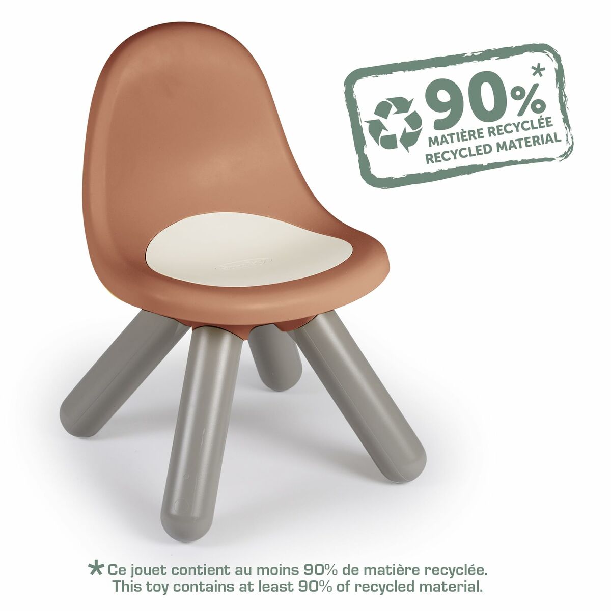 V4HB4D0D37451D12EAC496826563F496526R5916125P7