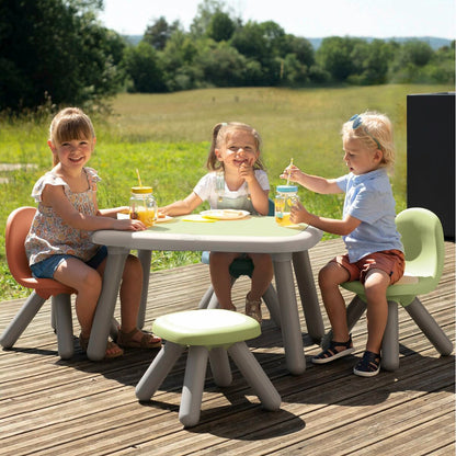 V4H9086614FD332C9E2273C35B7C5B2BA4DR5916128P8