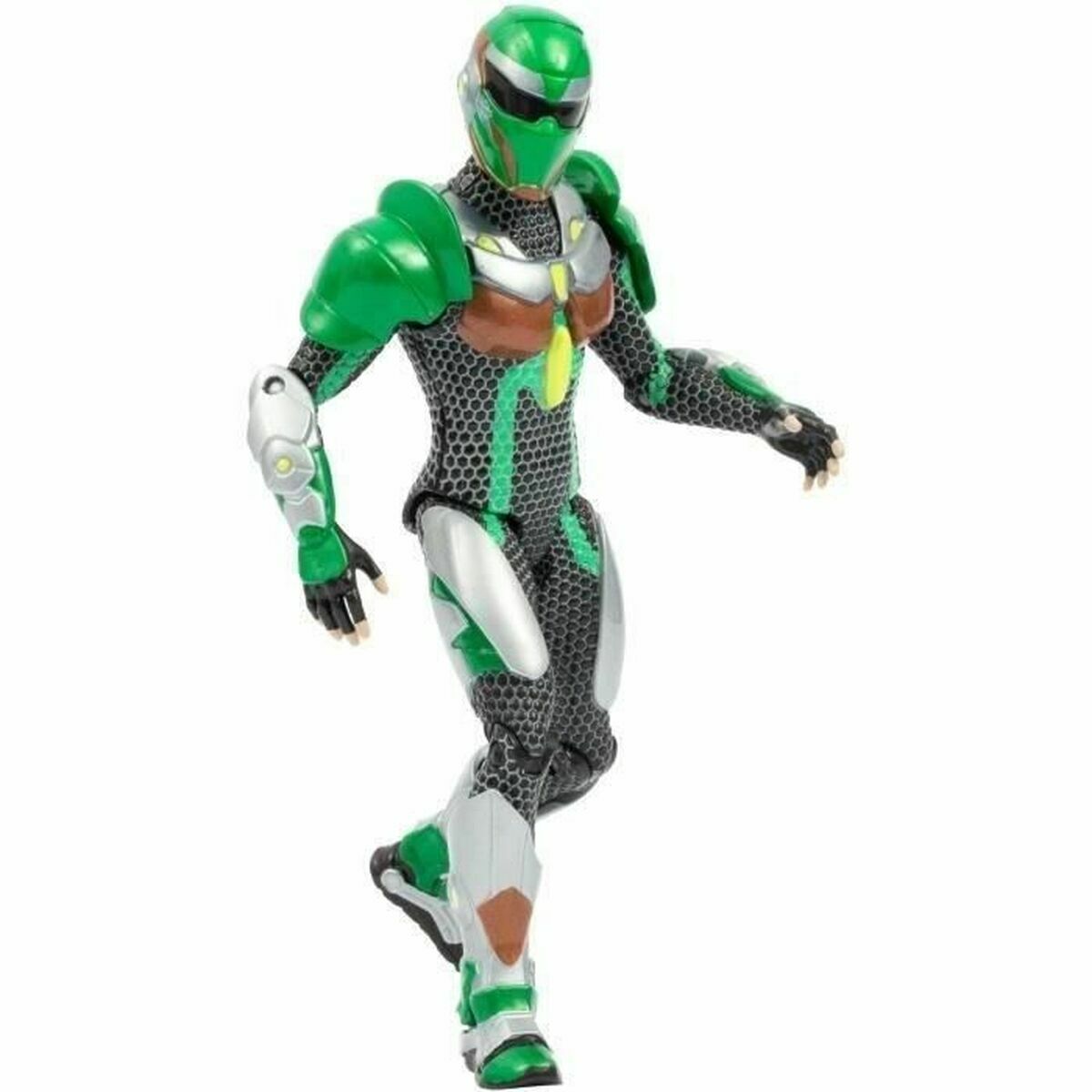 V4H9965D664D1660D946BCAAE18F1A110C9R5916112P2