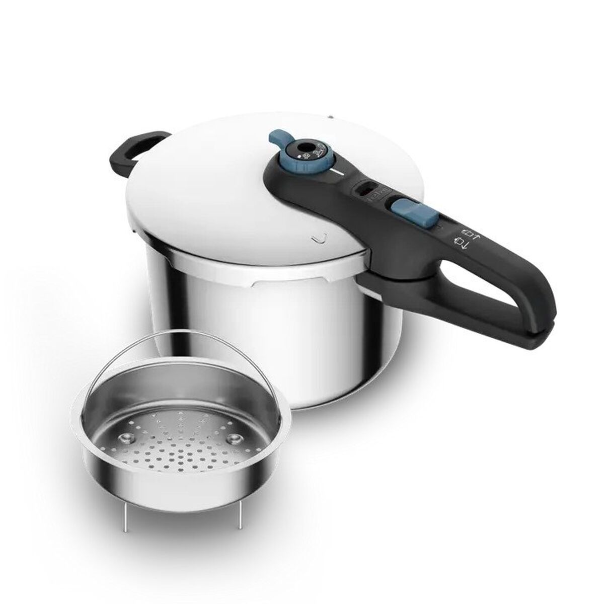 Tefal Express-Töpfe Tefal Trendy+      6L