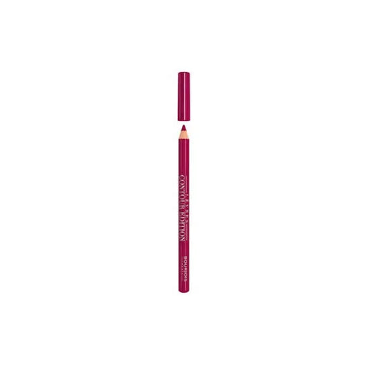 BOURJOIS BOURJOIS Lèvres Contour Edition Lippenkonturenstift 05 Berry Much Kosmetik