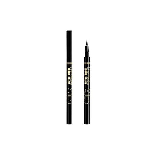 BOURJOIS Liner Feutre Slim 17 Ultra Schwarz Kosmetik