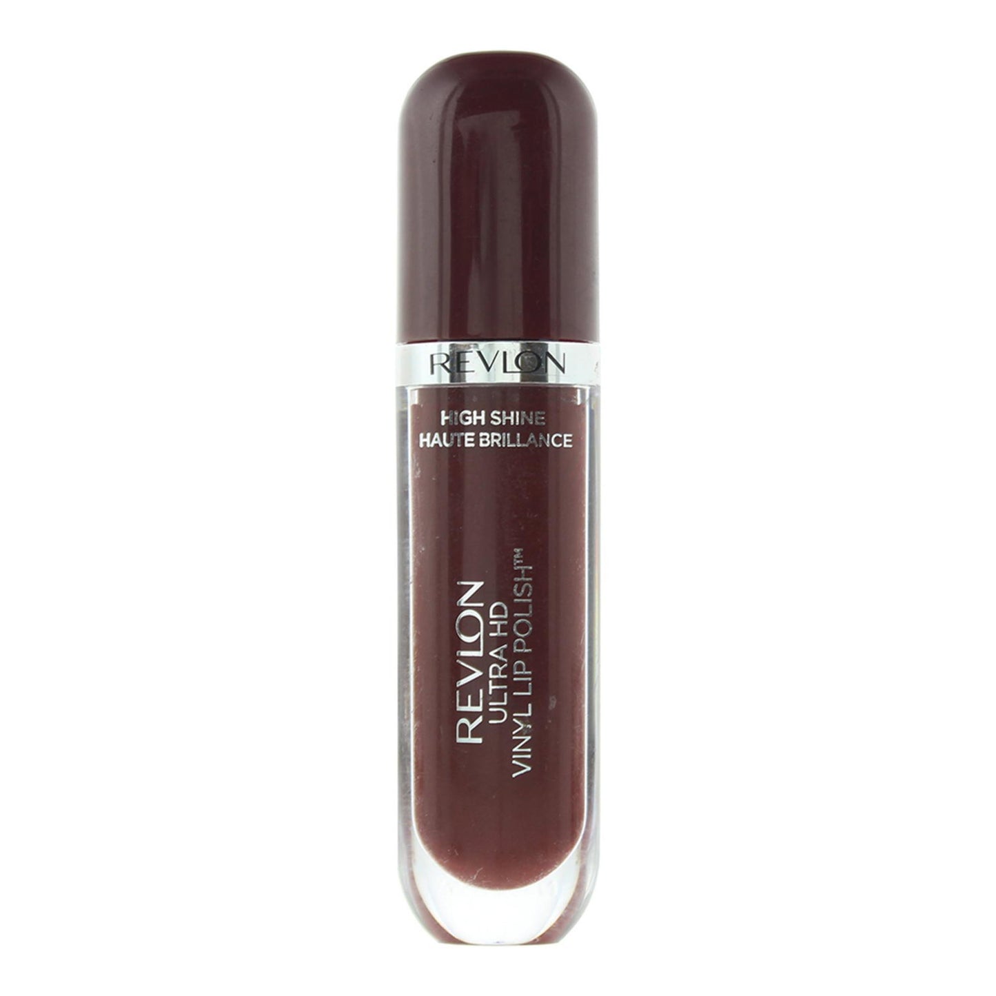 Revlon Revlon, Ultra HD Vinyl Lip, Flüssiger Lippenstift, 915, So schattig, 5.9 ml Regular