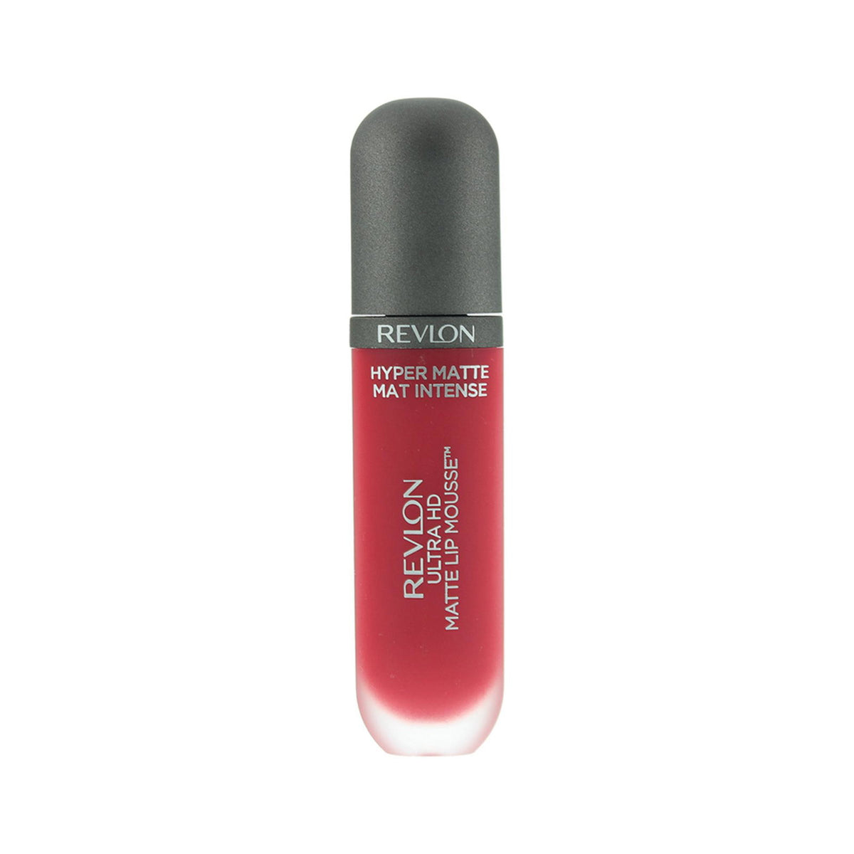 Revlon Revlon, Ultra Hd, Flüssiger Lippenstift, 805, 100 Grad, 5.9 ml Regular
