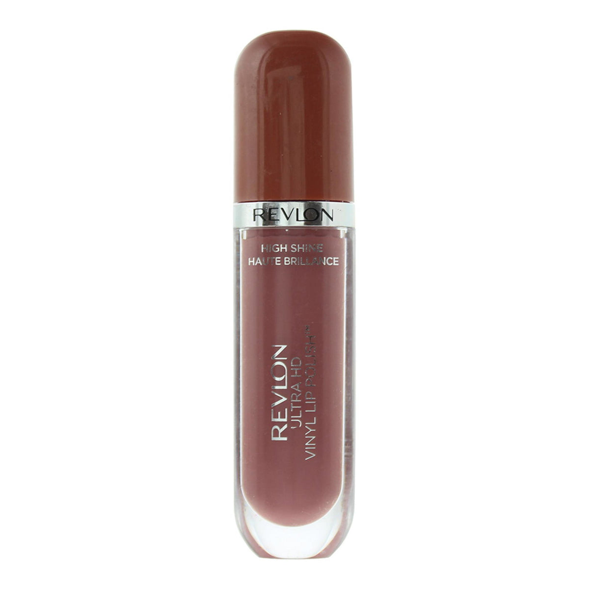 Revlon Revlon, Ultra HD Vinyl Lip, Vinyl, Flüssiger Lippenstift, 960, Date-Nacht, 5.9 ml Regular