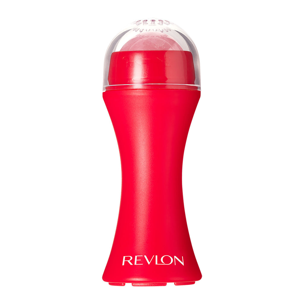REVLON REVLON Skin Reviving On-The-Go Rodillo Revitalizante 1 Stück Kosmetikroller