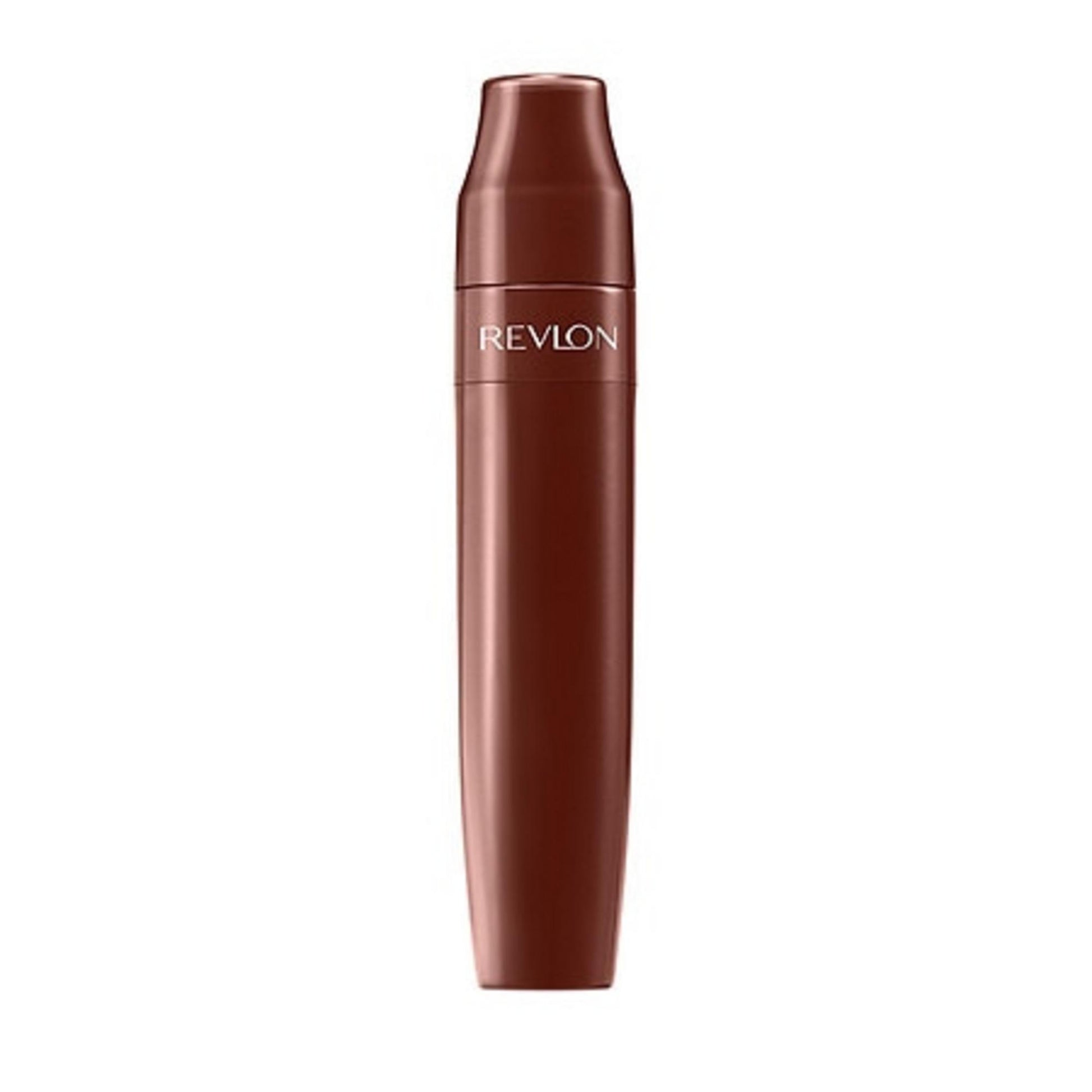 Revlon Revlon, Kiss Cushion, Kokosnuss, befleckte lippe, Lipgloss, 280, Schokoladen Pop, 4.4 ml Regular
