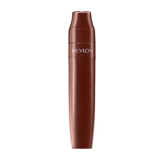 Revlon Revlon, Kiss Cushion, Kokosnuss, befleckte lippe, Lipgloss, 280, Schokoladen Pop, 4.4 ml Regular
