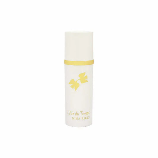 NINA RICCI NINA RICCI L'air Du Temps Eau de Toilette Spray 30 ml Damenparfum Parfüm