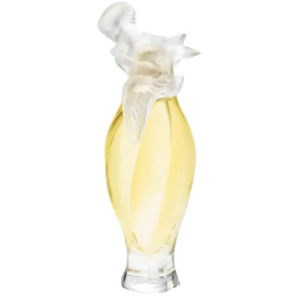 NINA RICCI NINA RICCI L'air Du Temps Eau de Toilette Spray 100 ml Parfüm