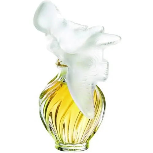 NINA RICCI NINA RICCI L'air Du Temps Eau de Toilette Spray 50 ml Parfüm