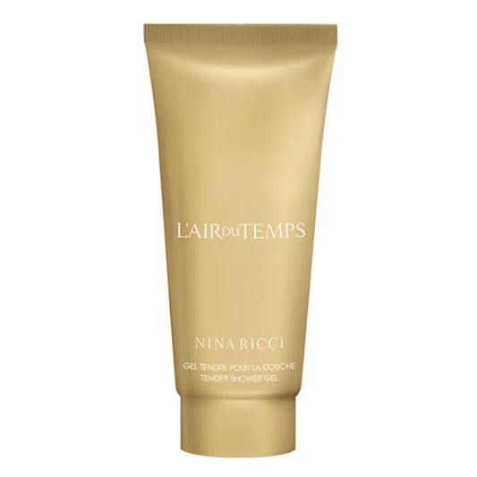 NINA RICCI NINA RICCI L'Air Du Temps Duschgel 200 ml