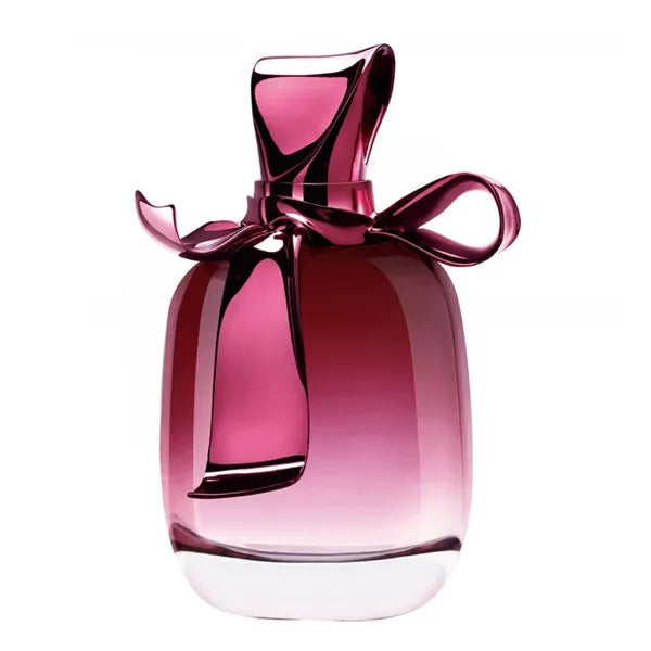NINA RICCI NINA RICCI Ricci Ricci Eau de Parfum Spray 50 ml Parfüm
