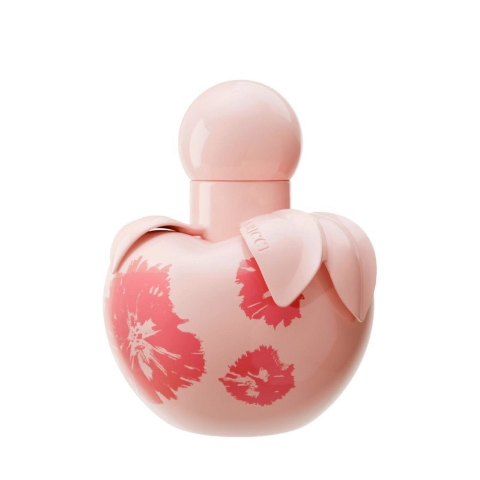 Nina Ricci Nina Ricci, Fleur, Eau de Toilette, Für Frauen, 50 ml Regular