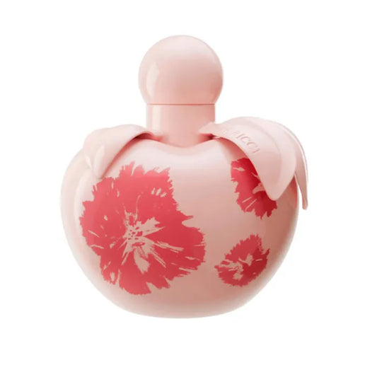 NINA RICCI Nina Ricci Nina Fleur Eau de Toilette Spray 50 ml Damen Parfum Parfüm