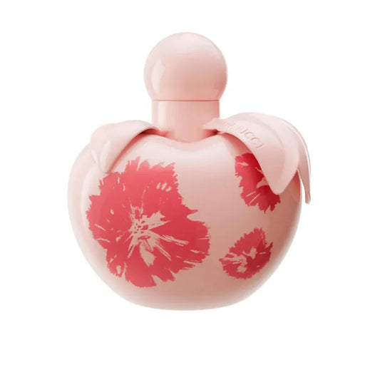 NINA RICCI Nina Ricci Nina Fleur Eau de Toilette Spray 80 ml Damen Parfum Parfüm