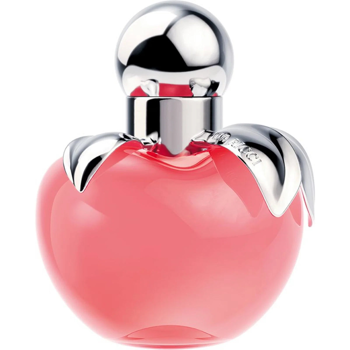 Nina Ricci Nina Ricci, Nina, Eau de Toilette, Für Frauen, 30 ml Regular