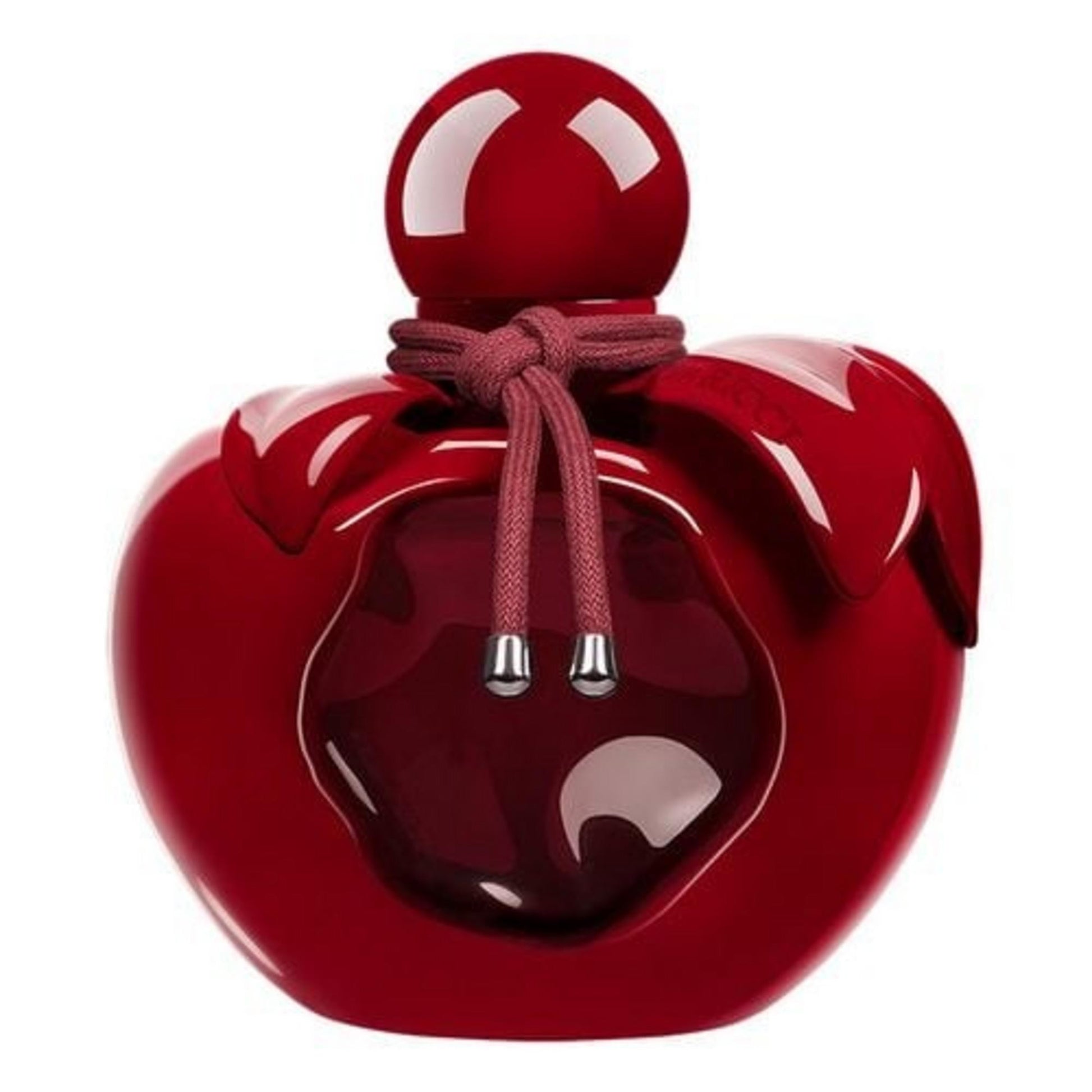 Nina Ricci Nina Ricci, Rouge Crush, Eau de Parfum, Für Frauen, 50 ml Regular