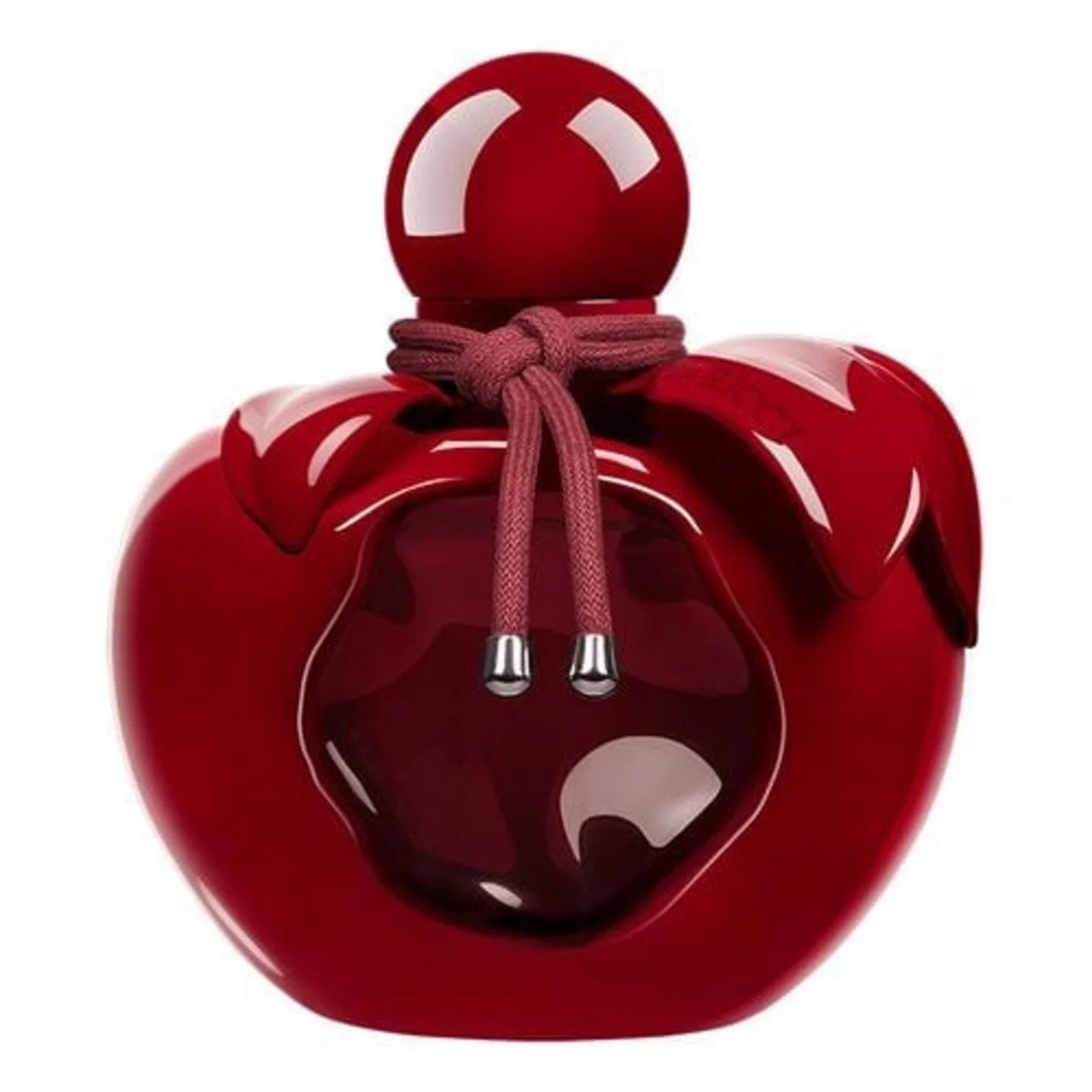 Nina Ricci Nina Ricci, Nina Rouge Crush, Eau de Parfum, Für Frauen, 80 ml Regular