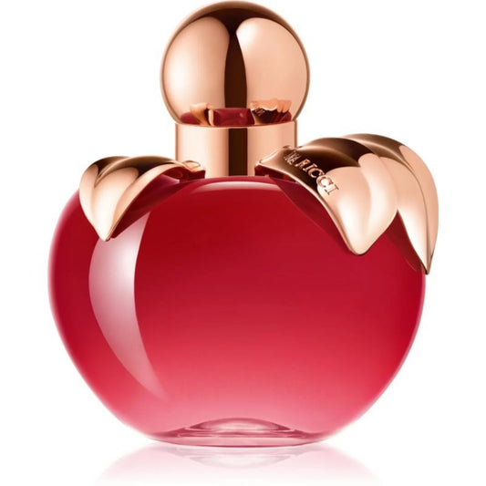 Nina Ricci Nina Ricci, Nina, Eau De Parfum, For Women, 50 ml Regular