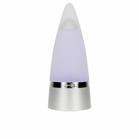 V12HF93EB022955BABD3B474DE8CA08FD8A9R3969944P1