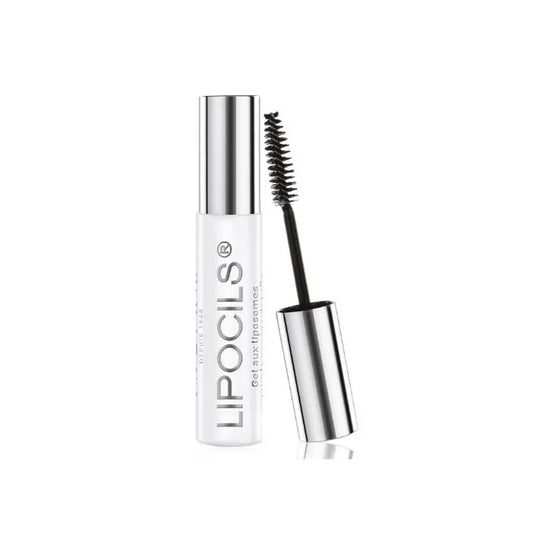 TALIKA Lipocils Wimpernwachstum Gel 4,2 ml Pflege für die Wimpern Kosmetik