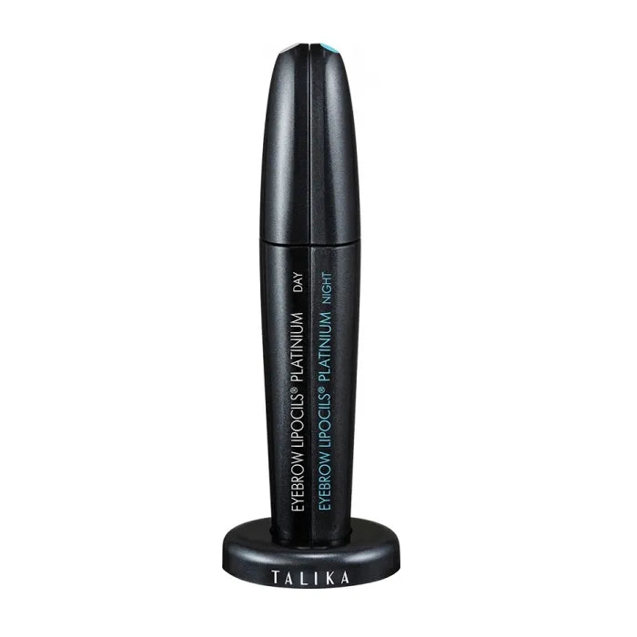 TALIKA TALIKA Eyebrow Lipocils Platinium Double Serum für Augenbrauenpflege